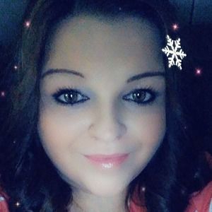 Meet your Posher, Kellie